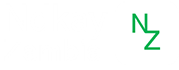 Ndkay Enterprises Limited Logo